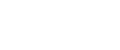 Delga Press horizontal white-2.png]